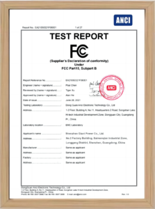 FCC-test-report-223x300